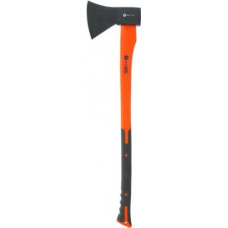 Best-Tools Siekiera uniwersalna trzonek z tworzywa sztucznego 1,5kg 860mm (BEST-SUF1500)