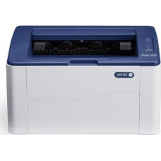 Xerox Phaser 3020 1200 x 1200 DPI A4 Wi-Fi