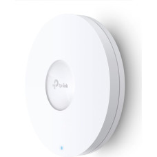 Tp-Link AX1800 Wireless Dual Band Ceiling Mount Access Point