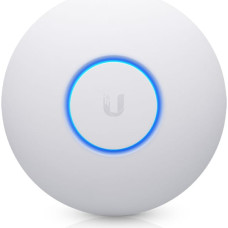 Ubiquiti Networks UniFi nanoHD WLAN access point 1733 Mbit/s Power over Ethernet (PoE) White