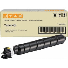 Utax Toner Utax  Toner Kit CK-8514K 5006/6006ci black (1T02ND0UT0)