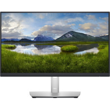 Dell 22 Monitor - P2222H