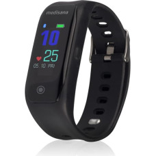 Medisana Wristband activity tracker Medisana ViFit Run