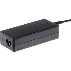 Akyga AK-ND-51 power adapter/inverter Indoor 45 W Black