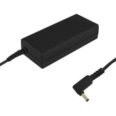 Qoltec 51507.33W Power adapter for Asus | 33W | 19V | 1.75A | 4.0*1.35 | +power cable