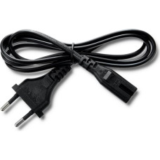 Qoltec 51516.90W Power adapter for Dell | 90W | 19.5V | 4.62A | 4.5*3.0+pin | +power cable