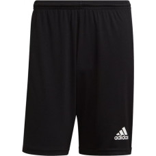 Adidas Squadra 21 Short M GN5776 (L)