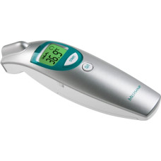 Medisana FTN Non-contact thermometer (3 year warranty)