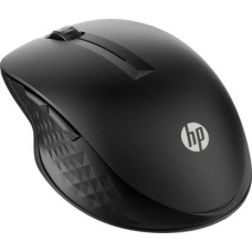 HP Mysz HP 430 (3B4Q2AA)