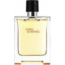 Hermes Terre D Hermes EDT 200 ml