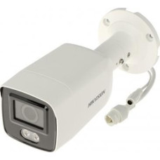 Hikvision Kamera IP Hikvision KAMERA IP DS-2CD2087G2-L(2.8MM)(C) ColorVu - 8.3 Mpx Hikvision