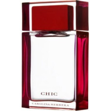 Carolina Herrera Chic EDP 80ml