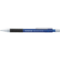 Staedtler STAEDTLER Druckbleistift Mars micro B 0,7mm 10 Stück