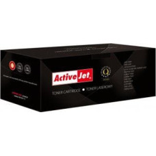 Activejet ATH-226N toner for HP printer; HP 226A CF226A replacement; Supreme; 3100 pages; black