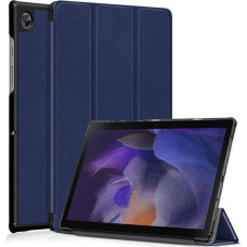 Tech-Protect Etui na tablet Tech-Protect TECH-PROTECT SMARTCASE GALAXY TAB A8 10.5 X200 / X205 NAVY