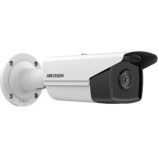 Hikvision Kamera IP Hikvision Hikvision Kamera IP DS-2CD2T83G2-4I(4mm)