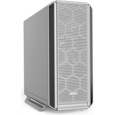 Be Quiet! Silent Base 802 White Midi Tower