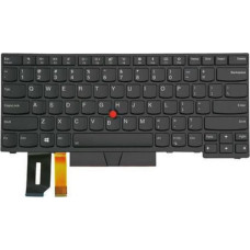 Lenovo Keyboard (US ENGLISH)