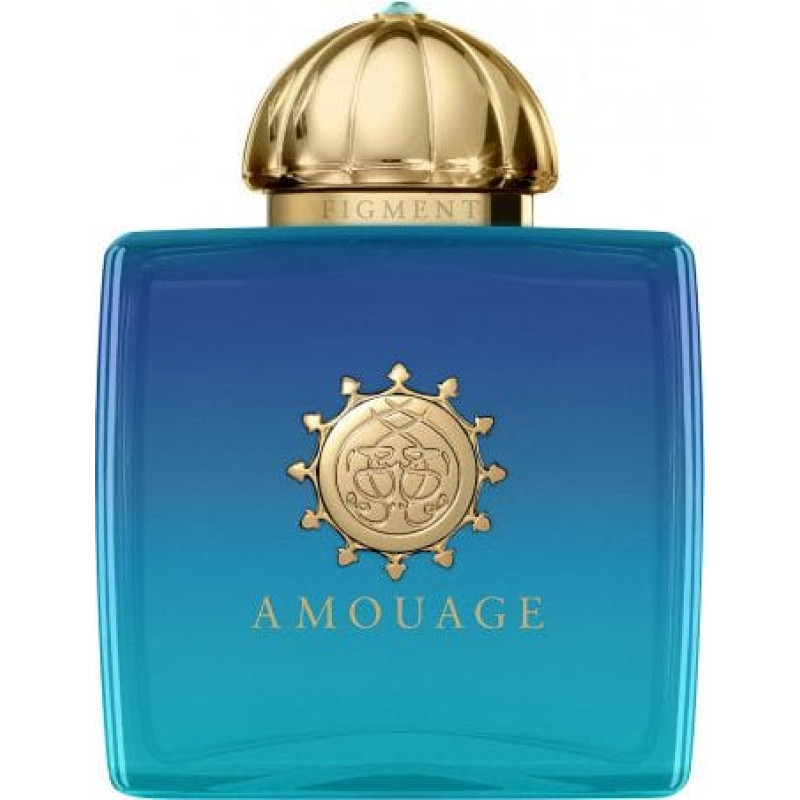 Amouage Figment EDP (woda perfumowana) 100 ml