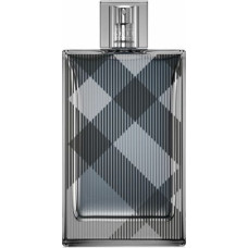 Burberry Brit For Men EDT 50ml