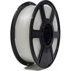 Gearlab PLA 3D filament 2.85mm