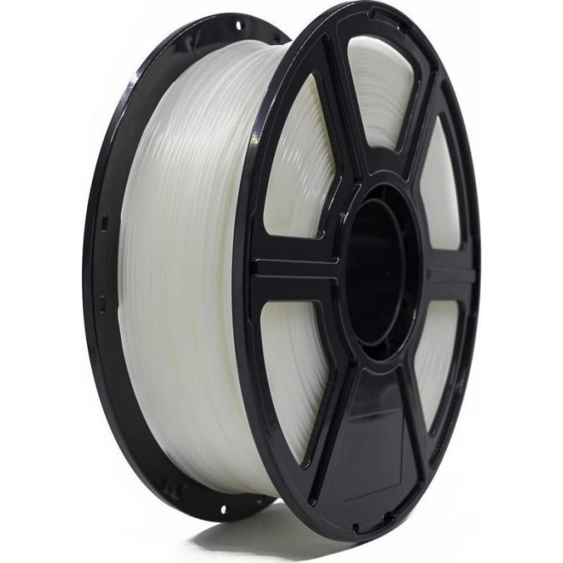 Gearlab PLA 3D filament 2.85mm