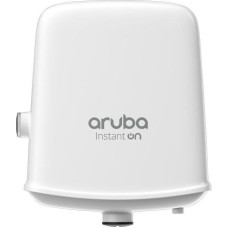 HP Access Point HP Aruba AP17 (R2X11A)