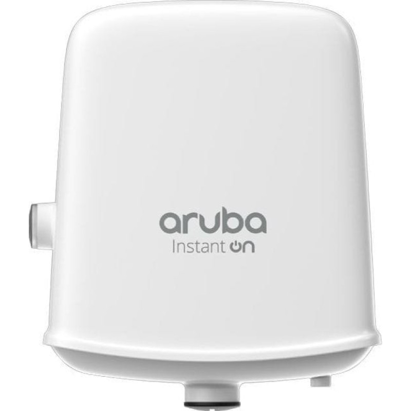 HP Access Point HP Aruba AP17 (R2X11A)