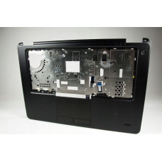 Dell Palmrest Assy