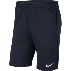 Nike Nike Dri-FIT Park 20 shorty 451 : Rozmiar - L