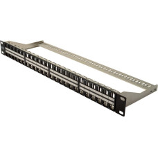 Digitus Patch Panel, 48 portów (DN-91424)