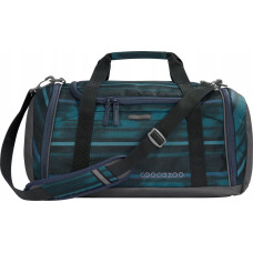 Coocazoo COOCAZOO 2.0 torba sportowa, kolor: Urban Line