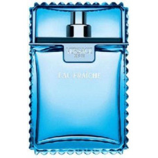 Versace Eau Fraiche EDT 200 ml