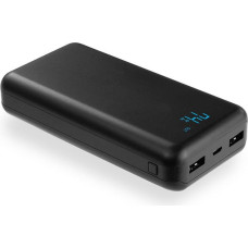 Everactive Powerbank everActive EB-L20k 20000  mAh