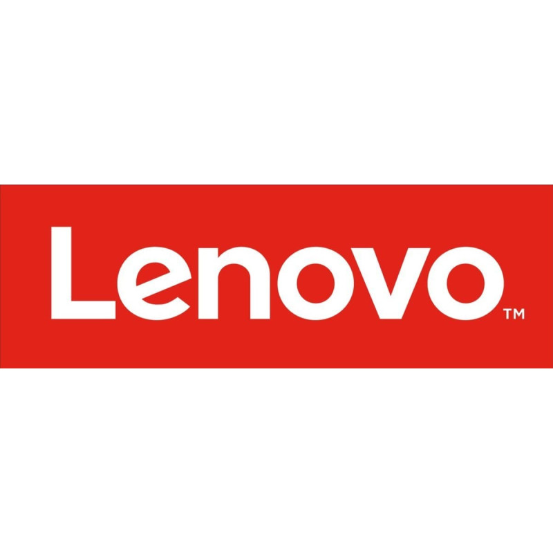 Lenovo Odin INTEL FRU BEZEL B COVER