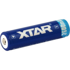 Xtar Akumulator 18650 2600mAh 1 szt.