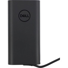 Dell Zasilacz do laptopa Dell AC Adapter, 65W, 3 Pin