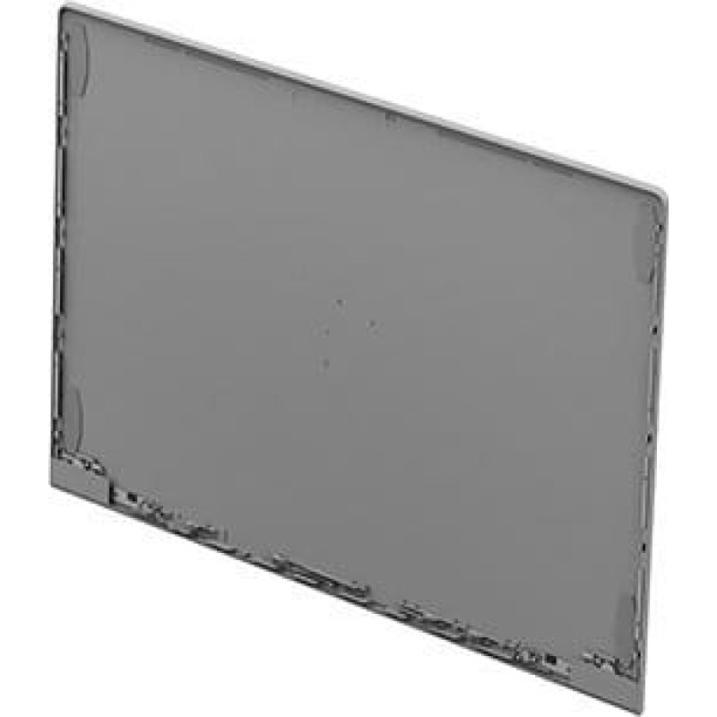 HP LCD BACK COVER