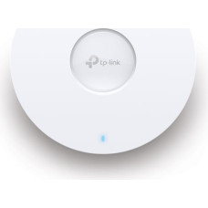 Tp-Link AX1800 Wireless Dual Band Ceiling Mount Access Point