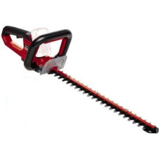 Einhell ARCURRA Double blade 2400 W 2.85 kg