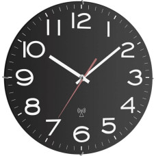 TFA TFA 60.3509 radio wall clock