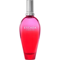 Escada Flor Del Sol EDT (woda toaletowa) 100 ml