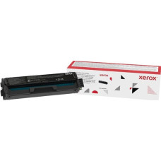 Xerox Toner Xerox Toner XEROX 006R04387