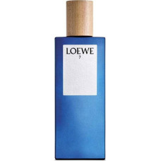 Loewe 7 Pour Homme EDT 100 ml