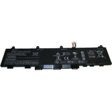 Coreparts Bateria CoreParts Laptop Battery for HP