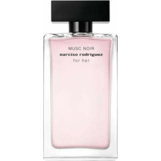 Narciso Rodriguez For Her Musc Noir EDP (woda perfumowana) 50 ml