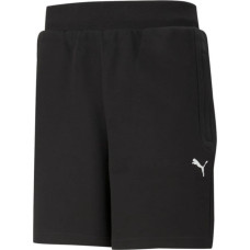 Puma Puma BMW M Motorsport Shorts 599523-01 Czarne S