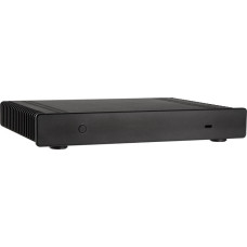 Streacom Obudowa Streacom Alpha Fanless EVO WS (STFC5BEVOWS)