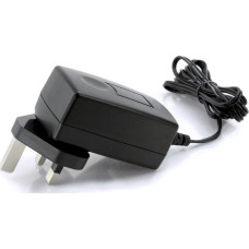 Veracity Zasilacz do laptopa Veracity Universal 12VDC power supply