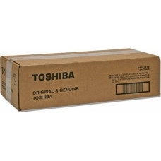 Toshiba Toner Toshiba T-2309E Black Oryginał  (6AG00007240)